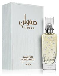 Lattafa Safwaan L´autre Musk 100ml
