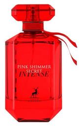 Lattafa Secret 100ml