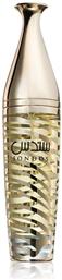 Lattafa Sondos 100ml