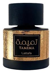 Lattafa Tamima 100ml