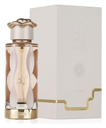 Lattafa Teriaq 100ml