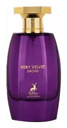Lattafa Very Velvet Orchid 100ml
