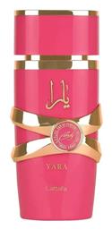 Lattafa Yara 100ml