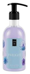 Lavish Care Lotion Σώματος Twilight 300ml