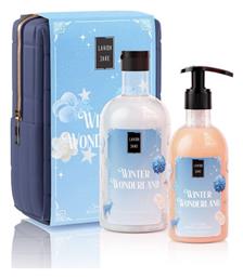 Lavish Care Winter Wonderland Σετ Περιποίησης