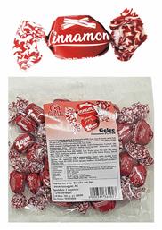 Lavita Candies Καραμέλες Gelees με Γεύση Κανέλα 200gr