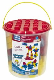 Lazarid Κουβάς για 1+ Έτους 1τμχ