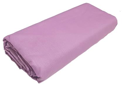 Le Blanc Cotton Line από το Katoikein