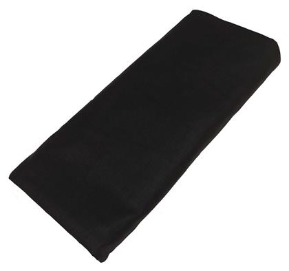 Le Blanc Cotton Line