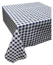 Le Blanc Design 1