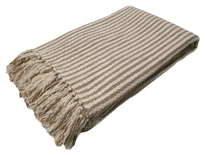 Le Blanc Ριχτάρι Τριθέσιου Καναπέ 180x300εκ.