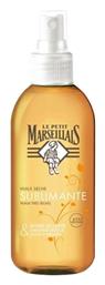 Le Petit Marseillais Huile Seche Sublimante Ξηρό Αμυγδαλέλαιο 150ml από το e-Fresh