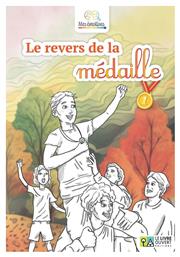 Le Revers De La Medaille