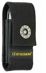 Leatherman Sheath Nylon Medium Black