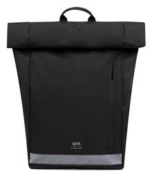 Lefrik Reflective Roll 15lt