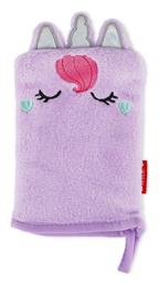 Legami Milano Goodbye Makeup Unicorn Reusable Cloths Ντεμακιγιάζ