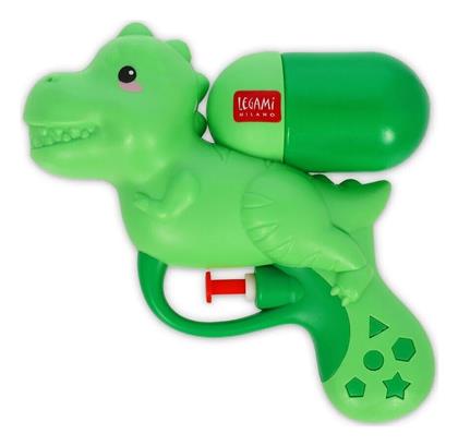 Legami Milano Νεροπίστολο