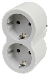 Legrand Ταφ 2 Θέσεων