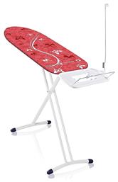 Leifheit Σιδερώστρα Σπαστή 38cm