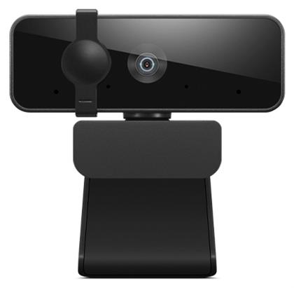 Lenovo Essential FHD Webcam Full HD 1080p