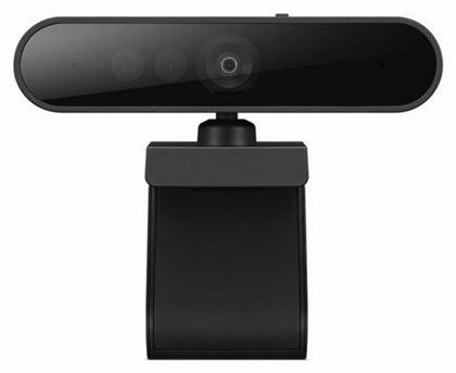 Lenovo Performance Full HD 1080p
