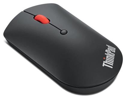 Lenovo ThinkPad Bluetooth Silent Mouse Ασύρματο