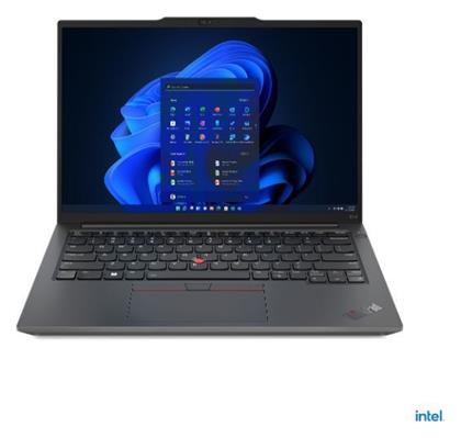 Lenovo ThinkPad E14 Gen 5 (Intel) 14'' (i5-1335U/8GB/256GB)