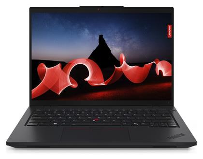 Lenovo ThinkPad L14 Gen 5 14'' (Ultra 5-125U/32GB/1TB) από το Public