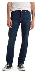 Levi's 501 Ανδρικό Παντελόνι Τζιν Slim Fit