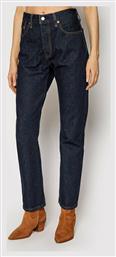 Levi's 511 Ψηλόμεσο Γυναικείο Jean Παντελόνι Straight