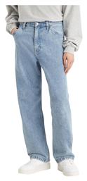 Levi's Ανδρικό Παντελόνι Τζιν Loose Fit