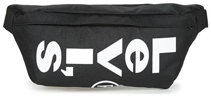 Levi's Banana Sling Τσαντάκι Ζώνης