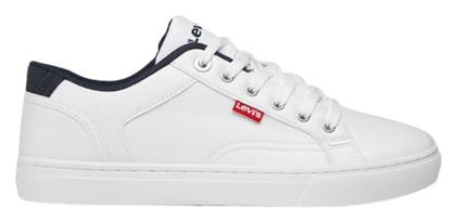 Levi's Courtright Sneakers