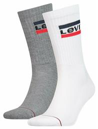 Levi's Cut Κάλτσες 2Pack
