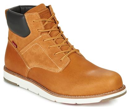 Levi's Jax Plus Μποτάκια