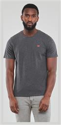 Levi's Original Housemark Polo T-shirt