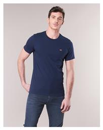 Levi's Original Housemark T-shirt