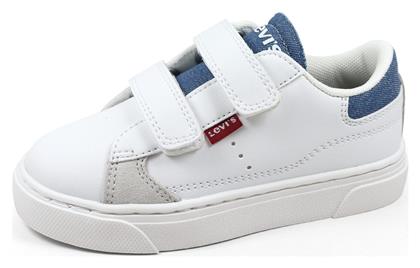 Levi's Παιδικά Sneakers