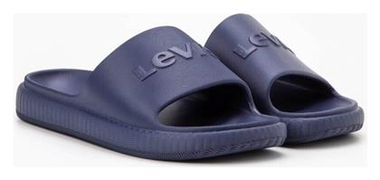 Levi's Slides