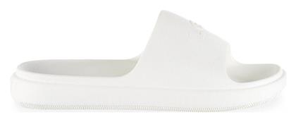 Levi's Slides