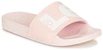 Levi's Slides Ροζ