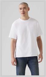 Levi's Red Tab Vintage T-shirt