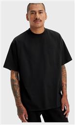 Levi's T-shirt