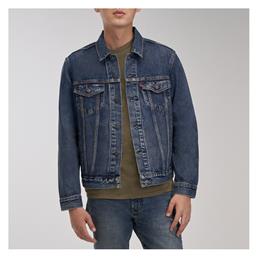 Levi's Trucker Μπουφάν