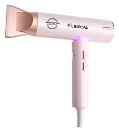 Lexical Πιστολάκι Μαλλιών