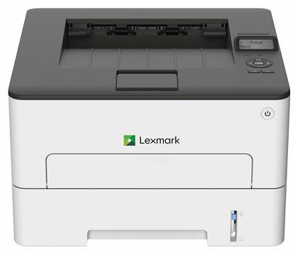Lexmark B2236dw Ασπρόμαυρος Εκτυπωτής Laser