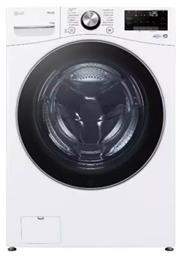 LG 20kg με Smart Λειτουργίες F0P3CYV2W