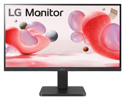 LG 22MR410-B 21.5'' VA FHD 1920x1080