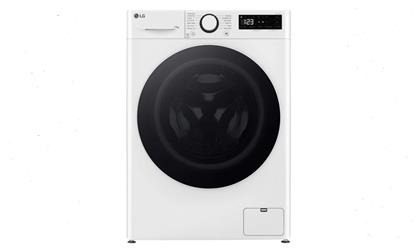 LG F4WR51S0W