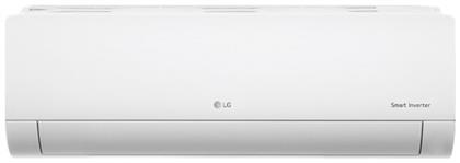 LG Libero Plus S12EQ UA3/S12EQ NSJ 12000 BTU